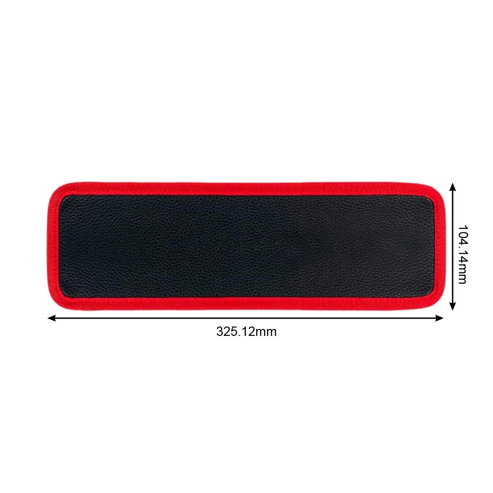 Magnetic Tool Holder Set with 3 Sizes Essential for Mechanics and Home Projects