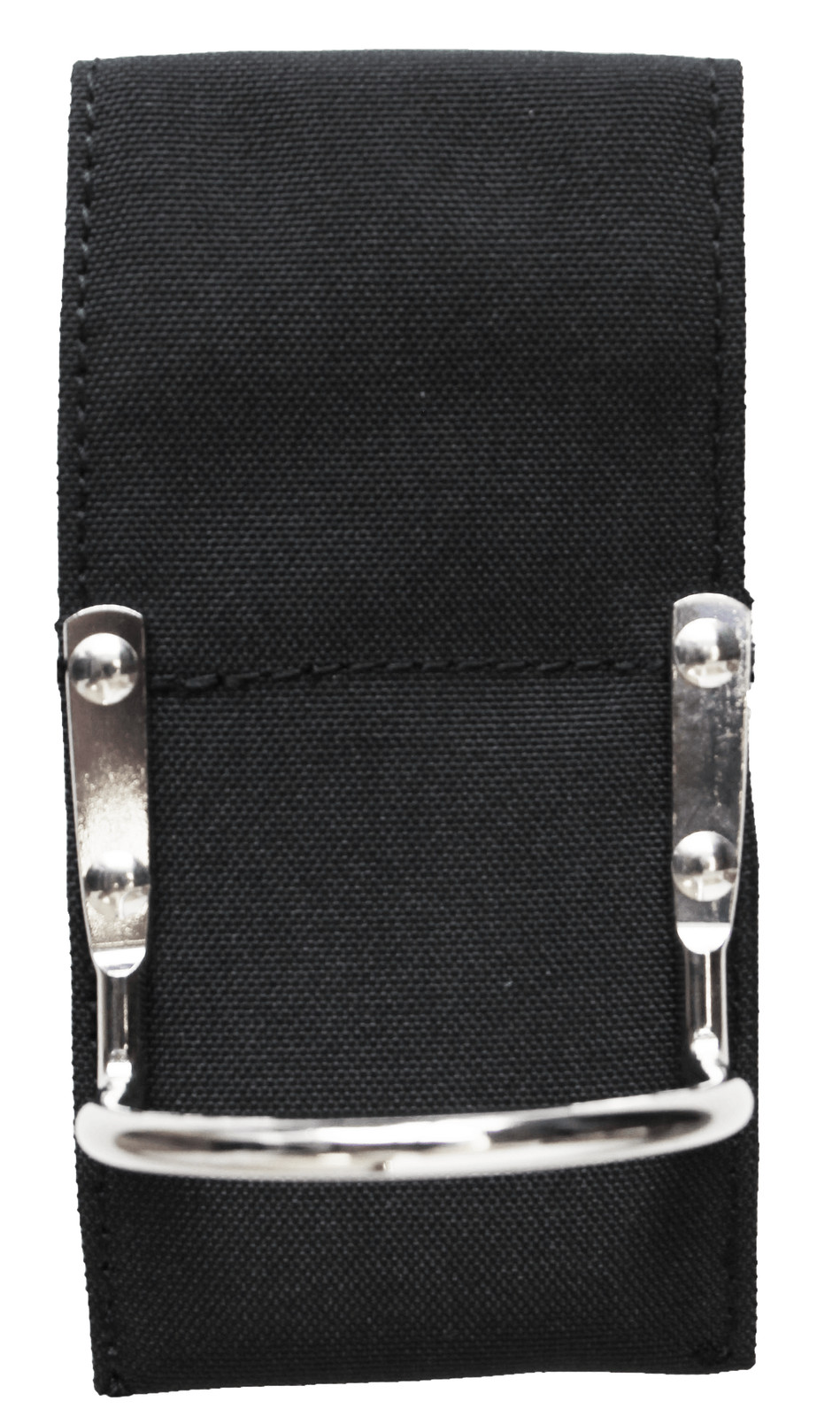 Gatorback Concrete/Foundation Setters Tool Belt Combo Adjustable B340 Nylon