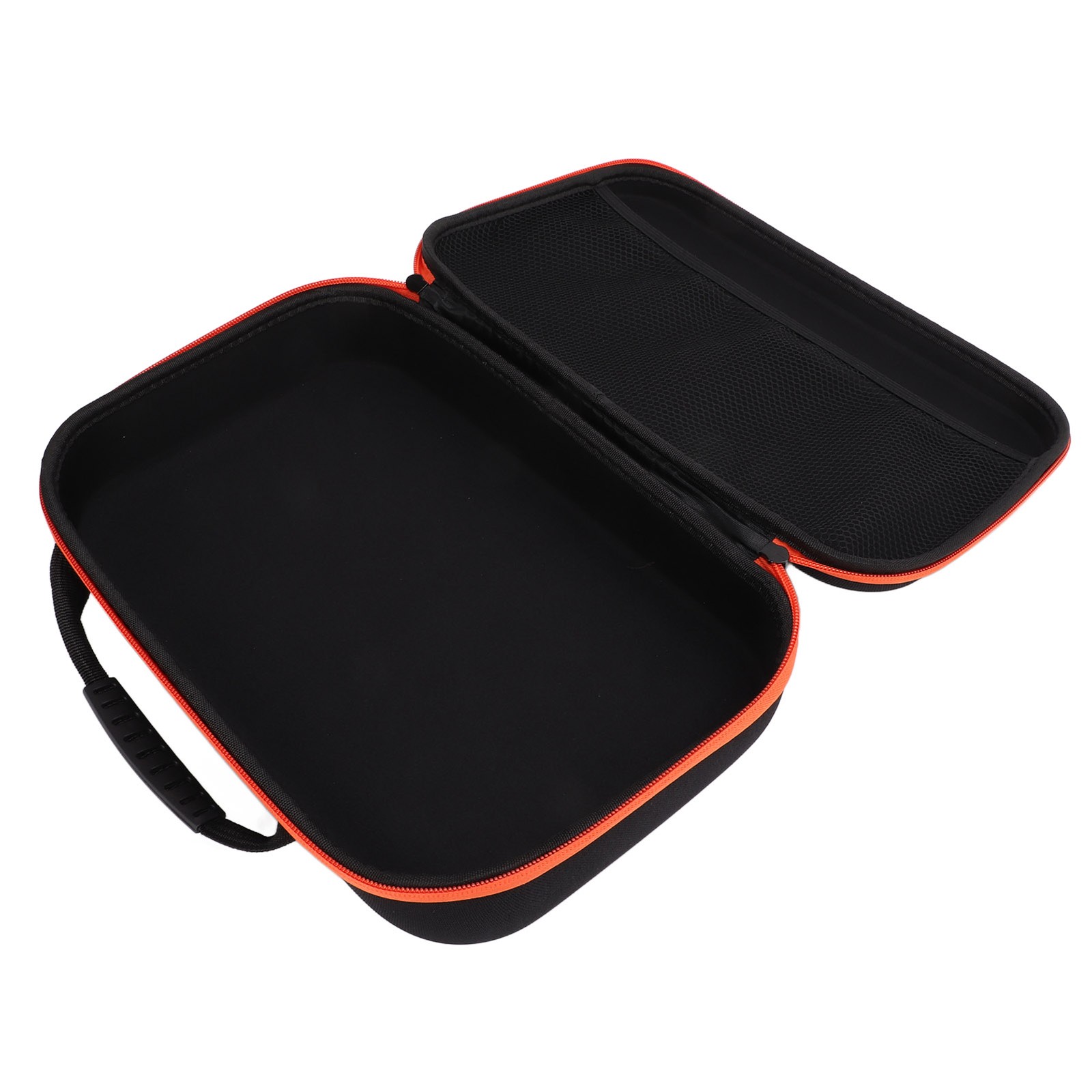 Tool Pouch Oxford Fabric Electric Grinder Drill Storage Case