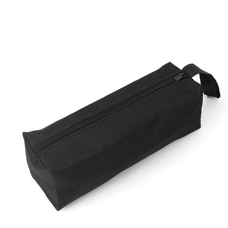 Small Oxford Cloth hand-held Tool Bag Hardware Anti Drop Multifunctional