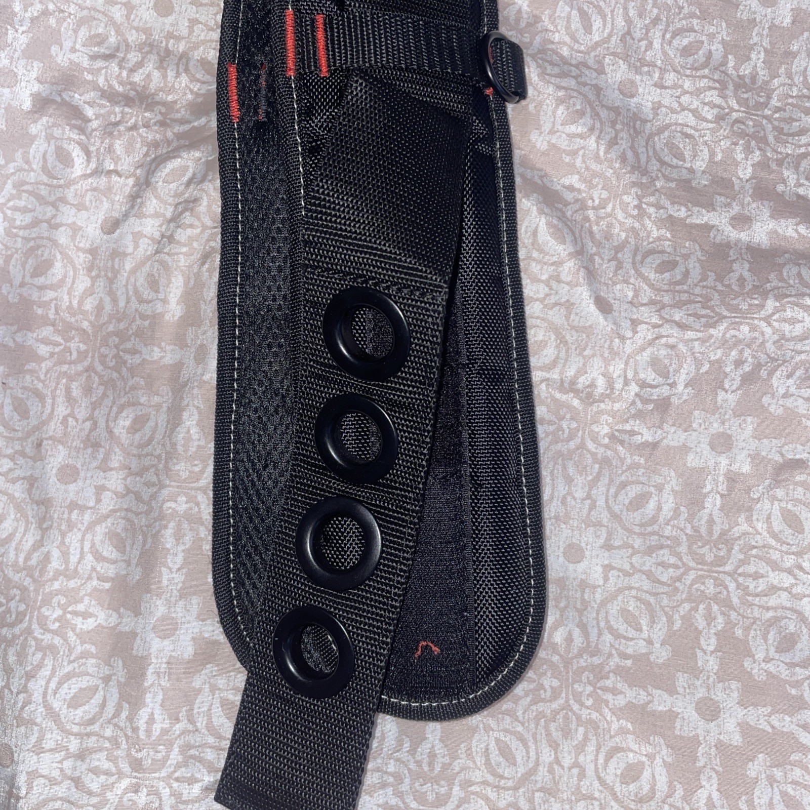 Bauer Tool Belt System (for Larger Men)